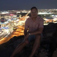 Austin Fahsl (@austinfahsl) 's Twitter Profile