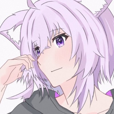 まるさん。さんのプロフィール画像