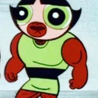 Sebastian Frost (@narputo_) 's Twitter Profile