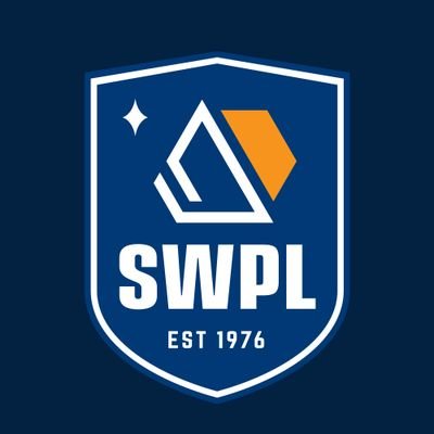 Official Twitter account of the Southwest Premier League - @NISALeague @TheNISANation affiliate - @RPLsoccer founding member - The future of community-based ⚽️