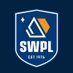 Southwest Premier League (@swpremier) Twitter profile photo Southwest Premier League (@swpremier) Twitter profile photo