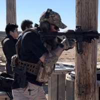 Jeremy Brown (@jeremyb3636) 's Twitter Profile