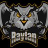 RaylanGaming's profile picture. Here to represent all the below average gamers on the squad. Every squad needs some one to blame and I'm that guy, however with out us, the squad would fall apa