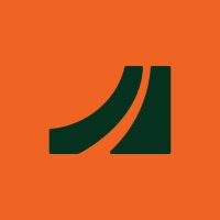 Abode (@abodehr) 's Twitter Profile