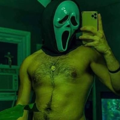 eduardo21290170's profile picture. Solo yo y nada más yo