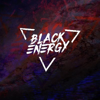 Black Energy NFT is a collection Inspiring a new generation of artists and enthusiasts through an inclusive visionary fusion of art, music, and technology.