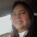 HermiMarquez78 (@hermimarquez78) Twitter profile photo HermiMarquez78 (@hermimarquez78) Twitter profile photo