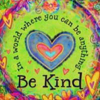 🌸🦋🐾ShannonInSC🐾🌸🦋 (@greenthumbinsc) 's Twitter Profile