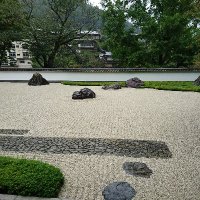 トモヒデ (@tomohide450829) 's Twitter Profile