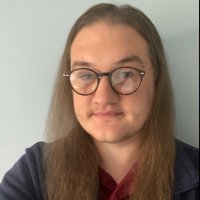 Callum Woolhouse-Walker (@calwoolhouse) 's Twitter Profile Photo Callum Woolhouse-Walker (@calwoolhouse) 's Twitter Profile Photo