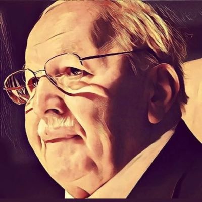 pandufi1's profile picture. 