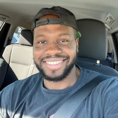 Donald Clervoyant Profile