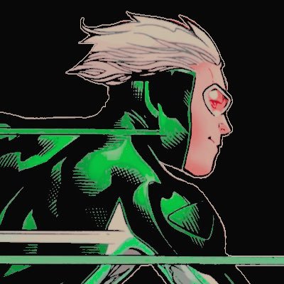 entirely Earth 616 based not mcu
layout by @biighearted 💖