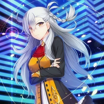 𝕆𝕝𝕘𝕒 𝕄𝕒𝕣𝕚𝕖 𝔸𝕟𝕚𝕞𝕦𝕤𝕡𝕙𝕖𝕣𝕖さんのプロフィール画像