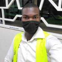 Ssonko 🇺🇬 (@sgwssonko) 's Twitter Profile