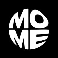 MOME (@mome_nft) 's Twitter Profile