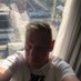 Gerrit Lohuis (@alcmaria072) Twitter profile photo Gerrit Lohuis (@alcmaria072) Twitter profile photo