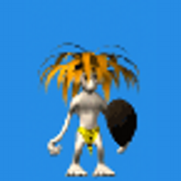 RokSoft (@roksoft) 's Twitter Profile Photo