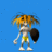 RokSoft's profile image