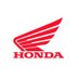 Honda Moto France ✌️ (@hondamotofr) Twitter profile photo Honda Moto France ✌️ (@hondamotofr) Twitter profile photo