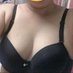 sabina magar (@sabinam90694114) Twitter profile photo sabina magar (@sabinam90694114) Twitter profile photo