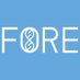 foregenomics (@foregenomics) Twitter profile photo foregenomics (@foregenomics) Twitter profile photo