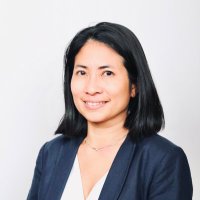 Mukdarut Bangpan (@mukdarutbangpan) 's Twitter Profile