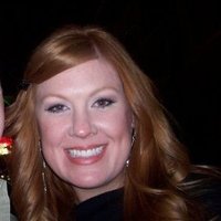Ms.Battles (@ms_battles) 's Twitter Profile