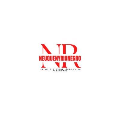 https://t.co/eZj5temUIJ
El sitio lider en la Patagonia