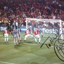 Niall Brown - @Nibsybuff - Twitter