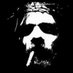 SayNo2Keynesians 🏴 🇮🇱 (Solenya) (@sayno2keynsians) Twitter profile photo SayNo2Keynesians 🏴 🇮🇱 (Solenya) (@sayno2keynsians) Twitter profile photo