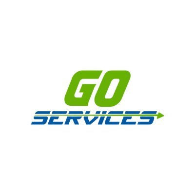 Alberta Equipment Rental & Site Services - Industrial, Commercial, Oilfield and Special Events!
#drivinglocalbusiness
https://t.co/FEKQJ7abFc…