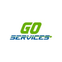 GoServicesInc (@goservicesincrd) 's Twitter Profile