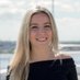 Nilay Esin Ahrens-Demirdal (@nilay_demirdal) Twitter profile photo Nilay Esin Ahrens-Demirdal (@nilay_demirdal) Twitter profile photo