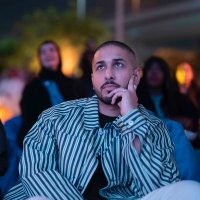 Fahad Albutairi | فهد البتيري (@fahad) 's Twitter Profile Photo Fahad Albutairi | فهد البتيري (@fahad) 's Twitter Profile Photo