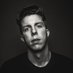 Adam Malooly (@malooly) Twitter profile photo Adam Malooly (@malooly) Twitter profile photo