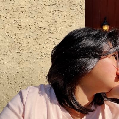 deinosnychos's profile picture. PhD 🇵🇭 🌈 ✦ they/them ✦ hic svnt dracones ✦ opinions mine!