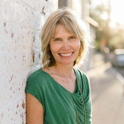 AGerlak's profile picture. 