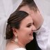 Rebecca Ruthrauff (@wellsbells8) Twitter profile photo Rebecca Ruthrauff (@wellsbells8) Twitter profile photo
