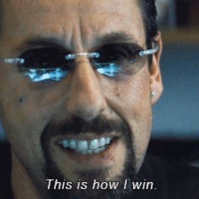 dnero1's profile picture. 