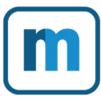 Remark Holdings (@remarkholdings) 's Twitter Profile Photo Remark Holdings (@remarkholdings) 's Twitter Profile Photo