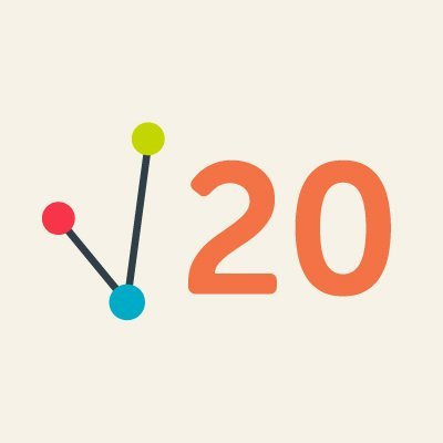 dasdasd - Center for Whole-Child Education (Turnaround for Children)