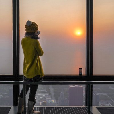 cakeyizumi's profile picture. Mental health professional | a lover of photography, sunrises, long walks, yoga & coffee | #NFT https://t.co/51VvQF1327 IG https://t.co/MOkWir7ygB