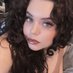 dani (@danielarodd) Twitter profile photo dani (@danielarodd) Twitter profile photo