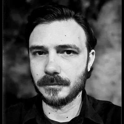 cyrdaeb's profile picture. The soundtrack to the stories in your head. https://t.co/K57ObLE0nG --  Go! Save The Hostages!