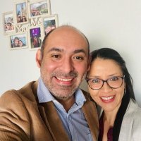 Felipe Aguilera @faguilgen.bsky.social (@faguilgen) 's Twitter Profile Photo Felipe Aguilera @faguilgen.bsky.social (@faguilgen) 's Twitter Profile Photo
