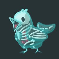 Sin (@cryptofol2) 's Twitter Profile