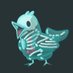 Sin (@cryptofol2) Twitter profile photo Sin (@cryptofol2) Twitter profile photo