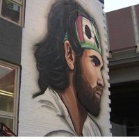 Don Draper (@nowayjosebe) 's Twitter Profile