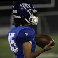 Maximilian Williams (@maximil81232873) 's Twitter Profile Photo